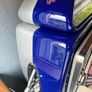 Red Bull Fridge Image 10