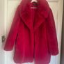 Coat Price Drop Image 2