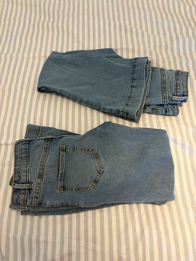 Girls Clothes 7-8