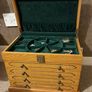Jewellery Box Image 6