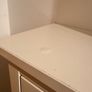 Ikea Hemnes Shoe Cabinet Image 3