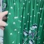 Max Studio dress Image 4