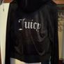 juicy couture Image 2