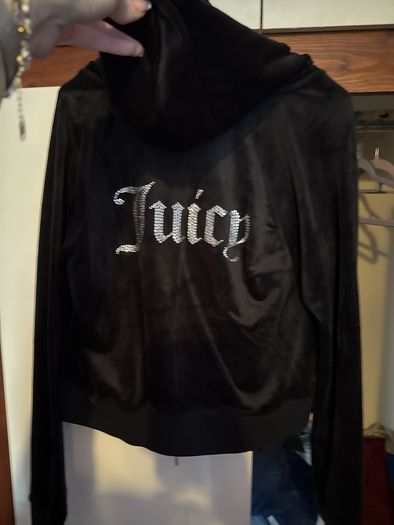 juicy couture
