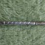 Antique Sterling Silver Decorative Spoon 5g Image 3