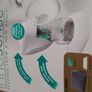 Baby and kids items  clear out Image 4