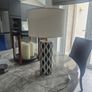 Lampshade Image 8