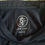 Brand New Gym King Energise Vest - Size - XL - RRP - 32.00 Image 5