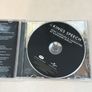 The kings speech score alexander desplat rare Image 3