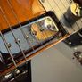 LAPSTEEL Gretsch Electromatic G5700 Image 6