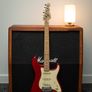 G&l S-500 Usa Image 2