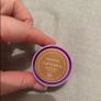 Iconic bronze bronze balm - rich toffee Image 2