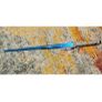Star Wars sword Image 2