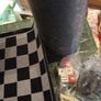 Backgammon game's playing in box Image 3