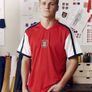 Football jerseys Image 2