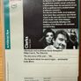 Artificial Eye 114 Clerks VHS Image 2
