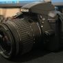 Nikon D5300 Image 6