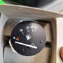 Bmw e30 parts Image 2