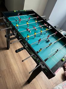 Foosball