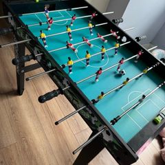 Foosball