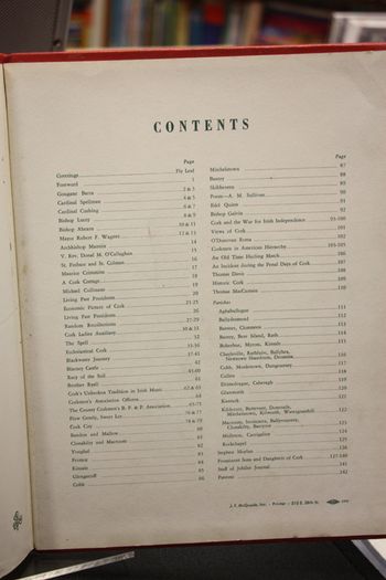 The Rebel 1959