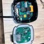 EV charger(faulty) Image 3
