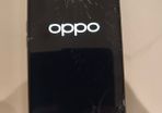 Oppo A54 5g