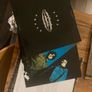 Spiritualized Pure Phase 1995 Pressing Image 2
