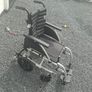 wheelchair Image 2