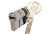 Tesa Assa Abloy T70 30x30 cylinder lock