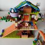 Lego Image 3
