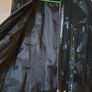 Ladies leather jacket Image 3