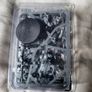Games Workshop Warhammer AoS Orruk Warclans Weirdnob Shaman Age of Sigmar Iron Jawz Image 2