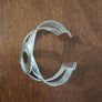 Cuff Bracelet Image 2