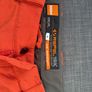 Ski / Snowboard Pants - 32 (size M) Image 2
