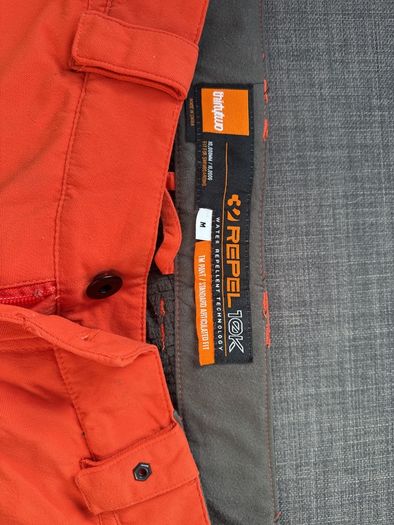 Ski / Snowboard Pants - 32 (size M)