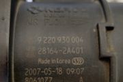 Air Flow Meter 9220930004 28164-2A401 KIA Hyundai Kefico