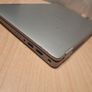 Dell Latitude 5330 | i5-1245U | 16GB RAM | 256GB SSD | Windows 11 Pro | SKU 671 Laptop Image 9