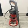 power washer Image 2