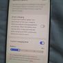 OPPO Reno 15 5G 512GB  Like New  2 Free Cases Image 8