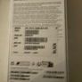 iPhone 15 128 gb Image 3