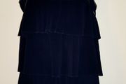 Women's Tops and Blouses sizes 8-10