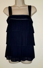 Women's Tops and Blouses sizes 8-10