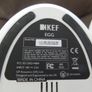 Kef Egg speaker system Image 7