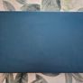 Lenovo IdeaPad 5 Image 4