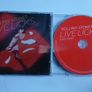CD Rolling Stones Image 5
