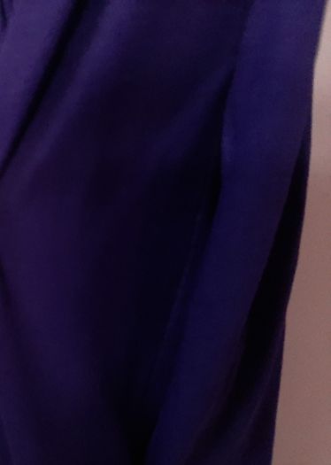 Designer Radley new vintage jumpsuit