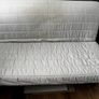 sofa bed Image 2