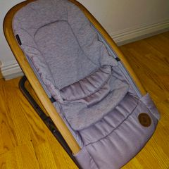 MaxiCosi Baby Rocker 2in1 Kori