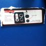 phone lens kit Image 2